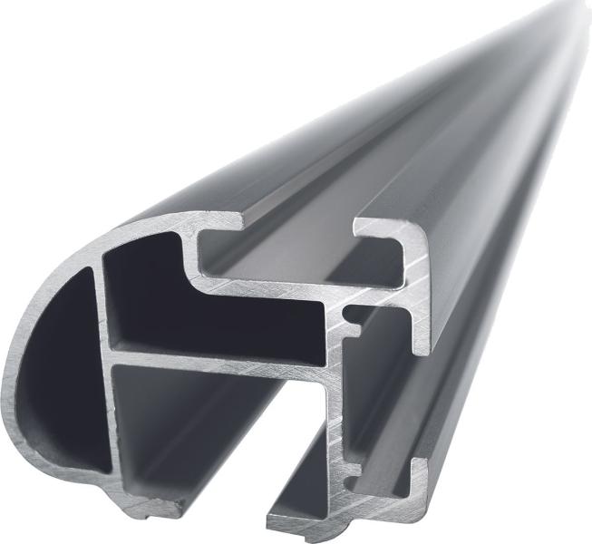 product-main